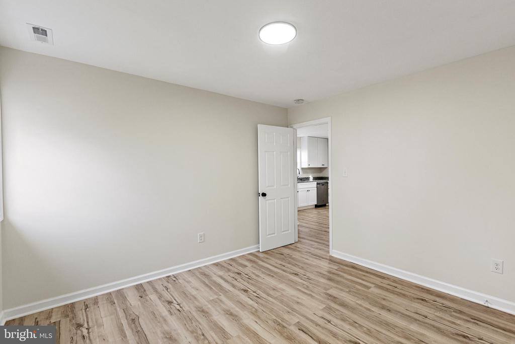 7764 Port Tobacco Road, Port Tobacco, MD 20677