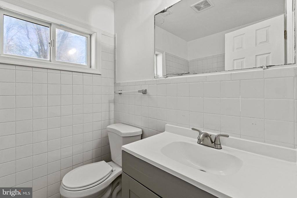 7764 Port Tobacco Road, Port Tobacco, MD 20677