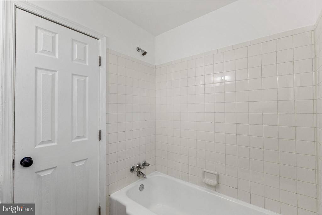 7764 Port Tobacco Road, Port Tobacco, MD 20677