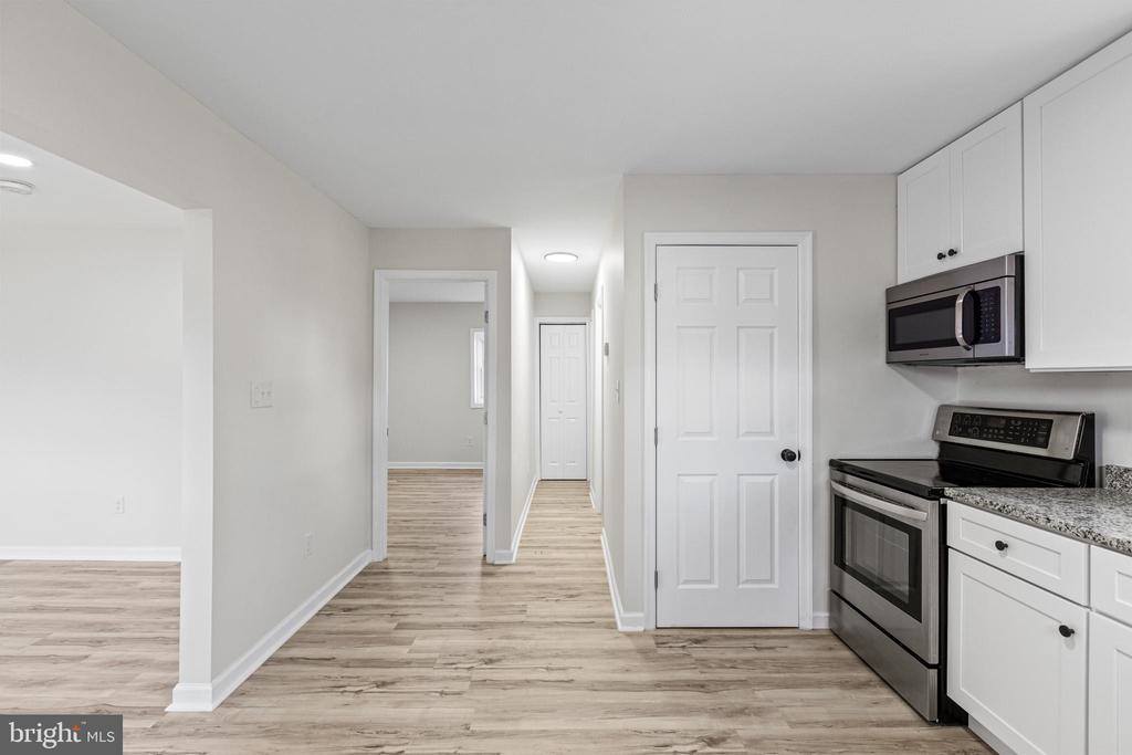 7764 Port Tobacco Road, Port Tobacco, MD 20677