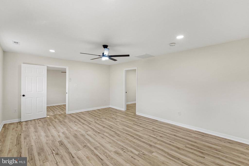 7764 Port Tobacco Road, Port Tobacco, MD 20677