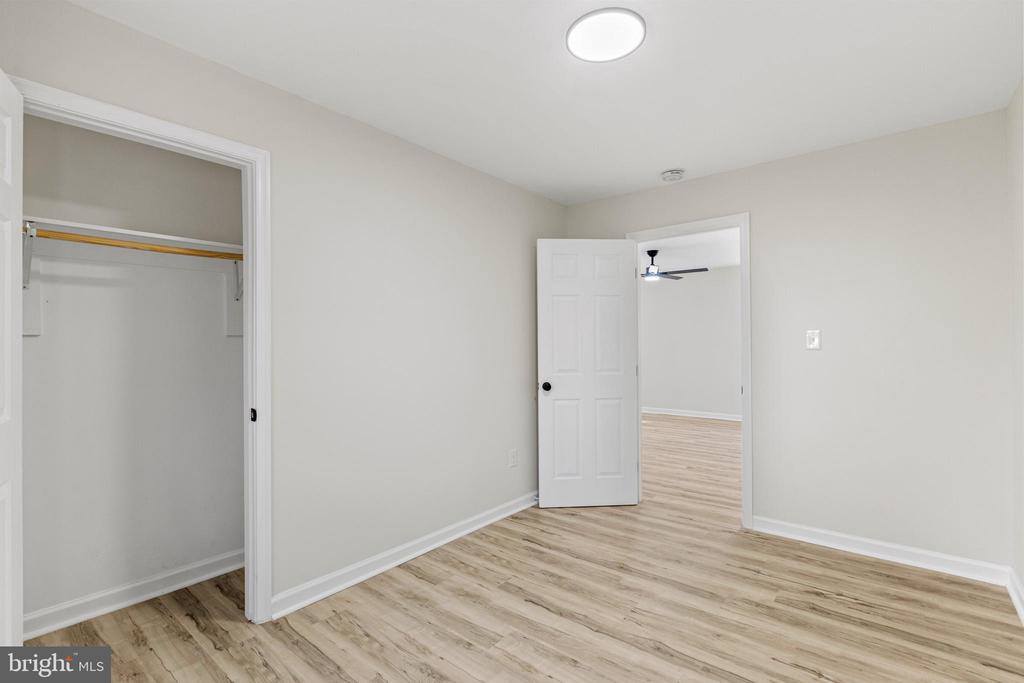 7764 Port Tobacco Road, Port Tobacco, MD 20677