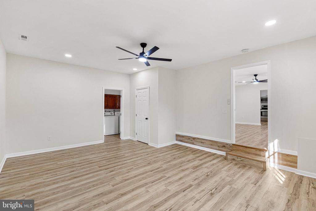 7764 Port Tobacco Road, Port Tobacco, MD 20677