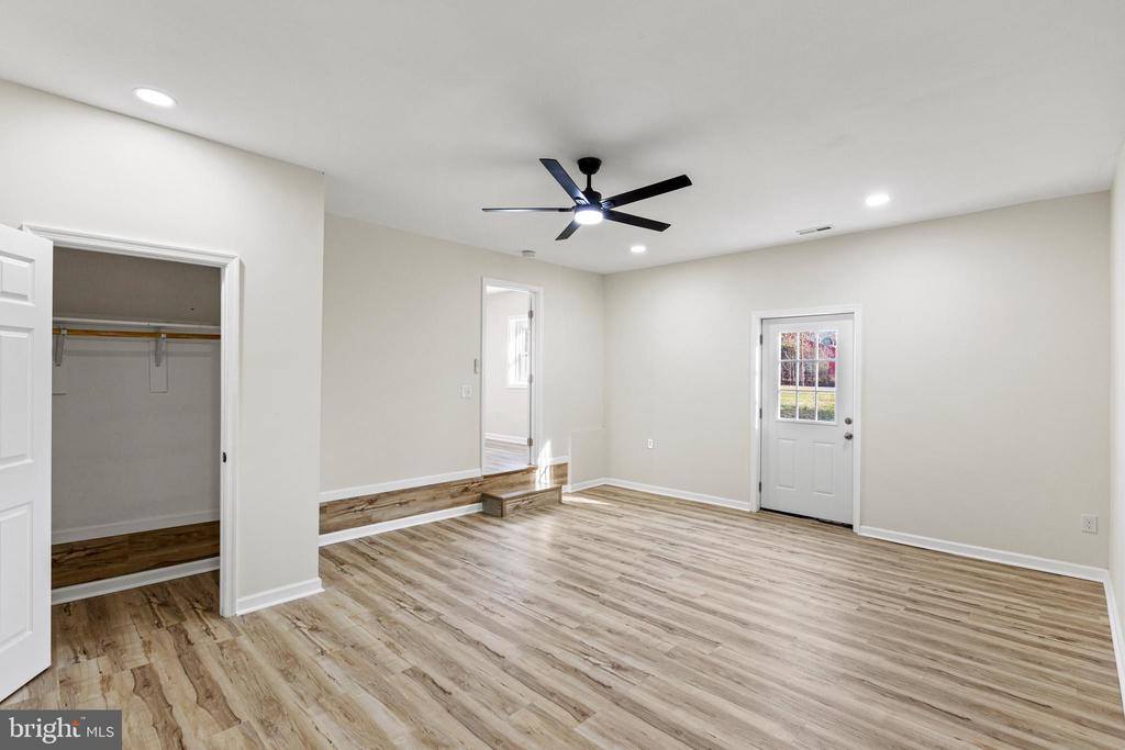 7764 Port Tobacco Road, Port Tobacco, MD 20677