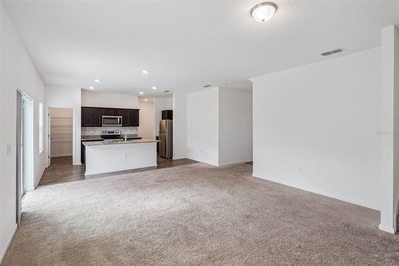 16505 Cherry Landing Drive, Groveland, FL 34736