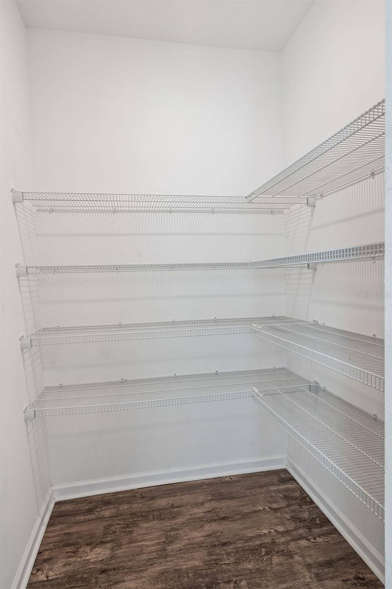 16505 Cherry Landing Drive, Groveland, FL 34736