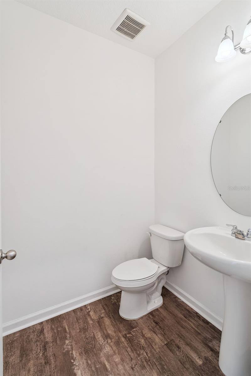 16505 Cherry Landing Drive, Groveland, FL 34736