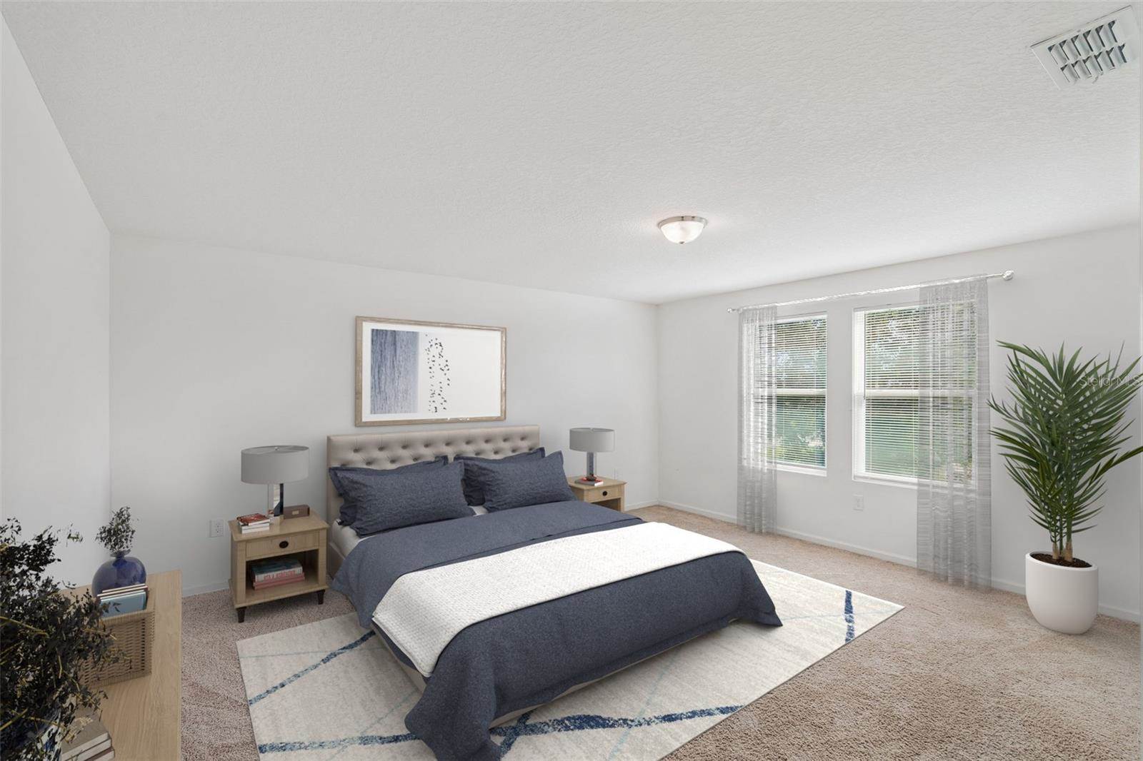 16505 Cherry Landing Drive, Groveland, FL 34736