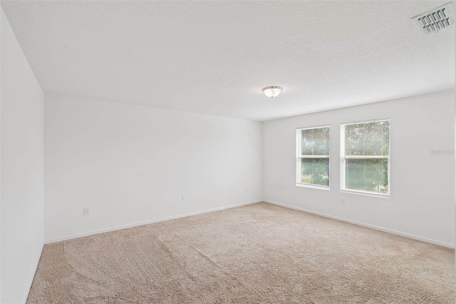 16505 Cherry Landing Drive, Groveland, FL 34736