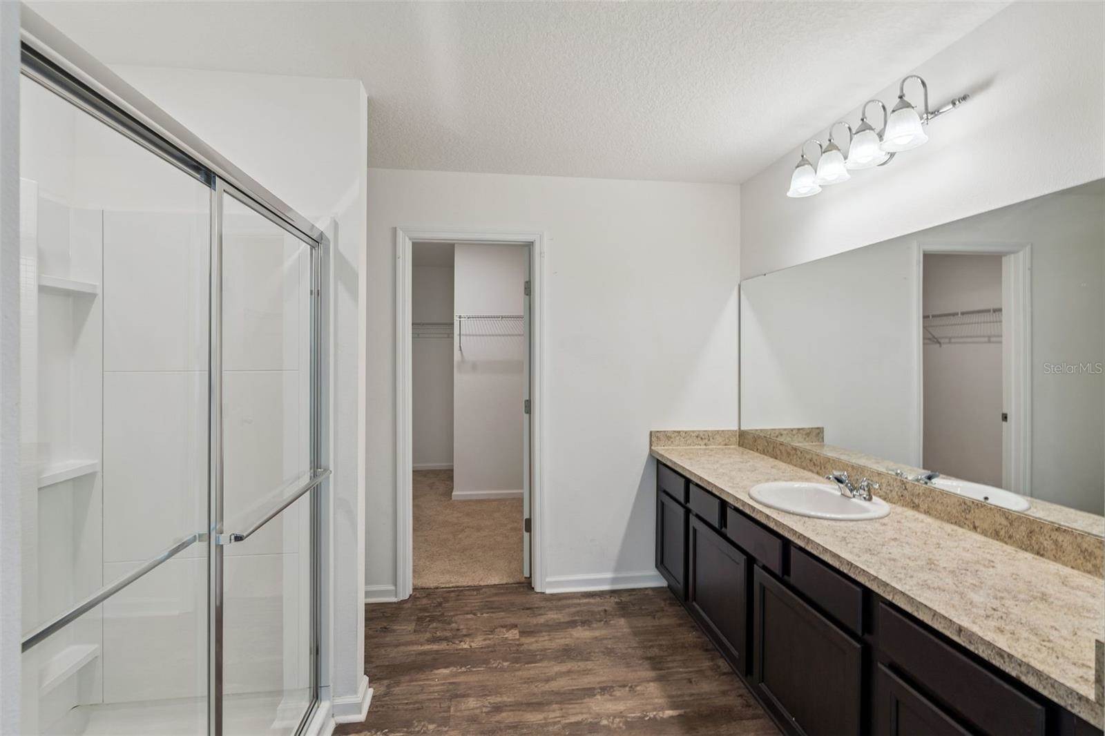 16505 Cherry Landing Drive, Groveland, FL 34736