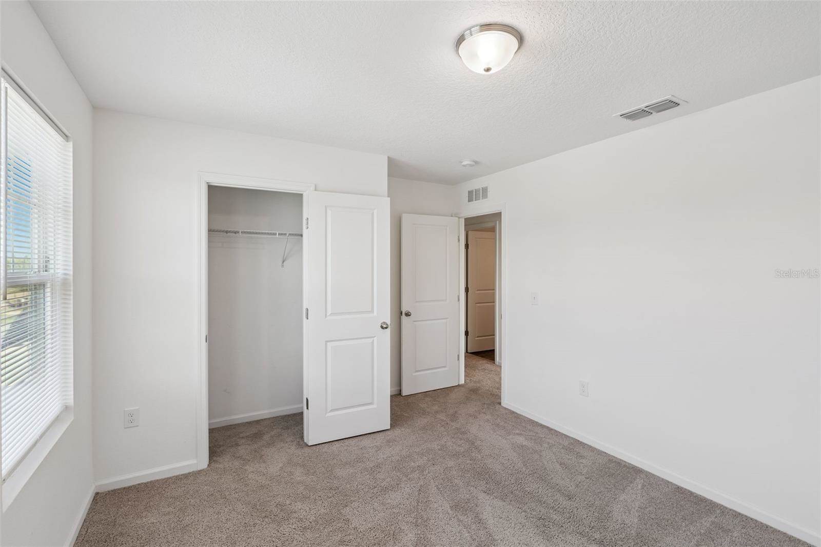 16505 Cherry Landing Drive, Groveland, FL 34736