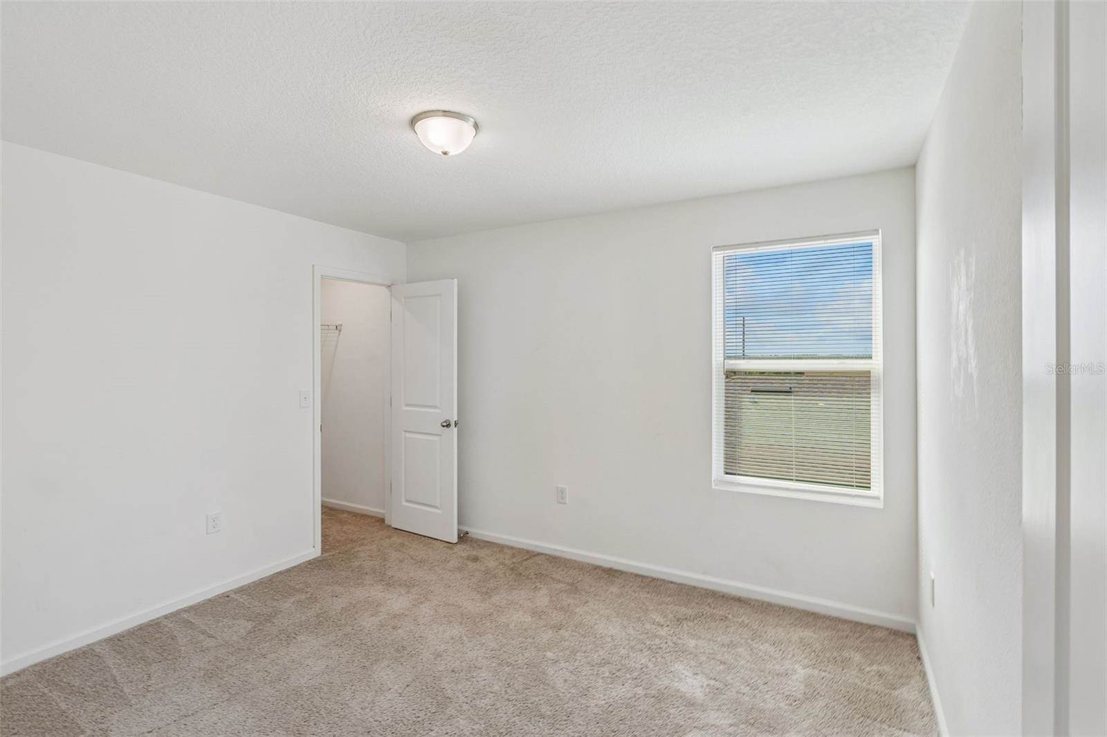 16505 Cherry Landing Drive, Groveland, FL 34736