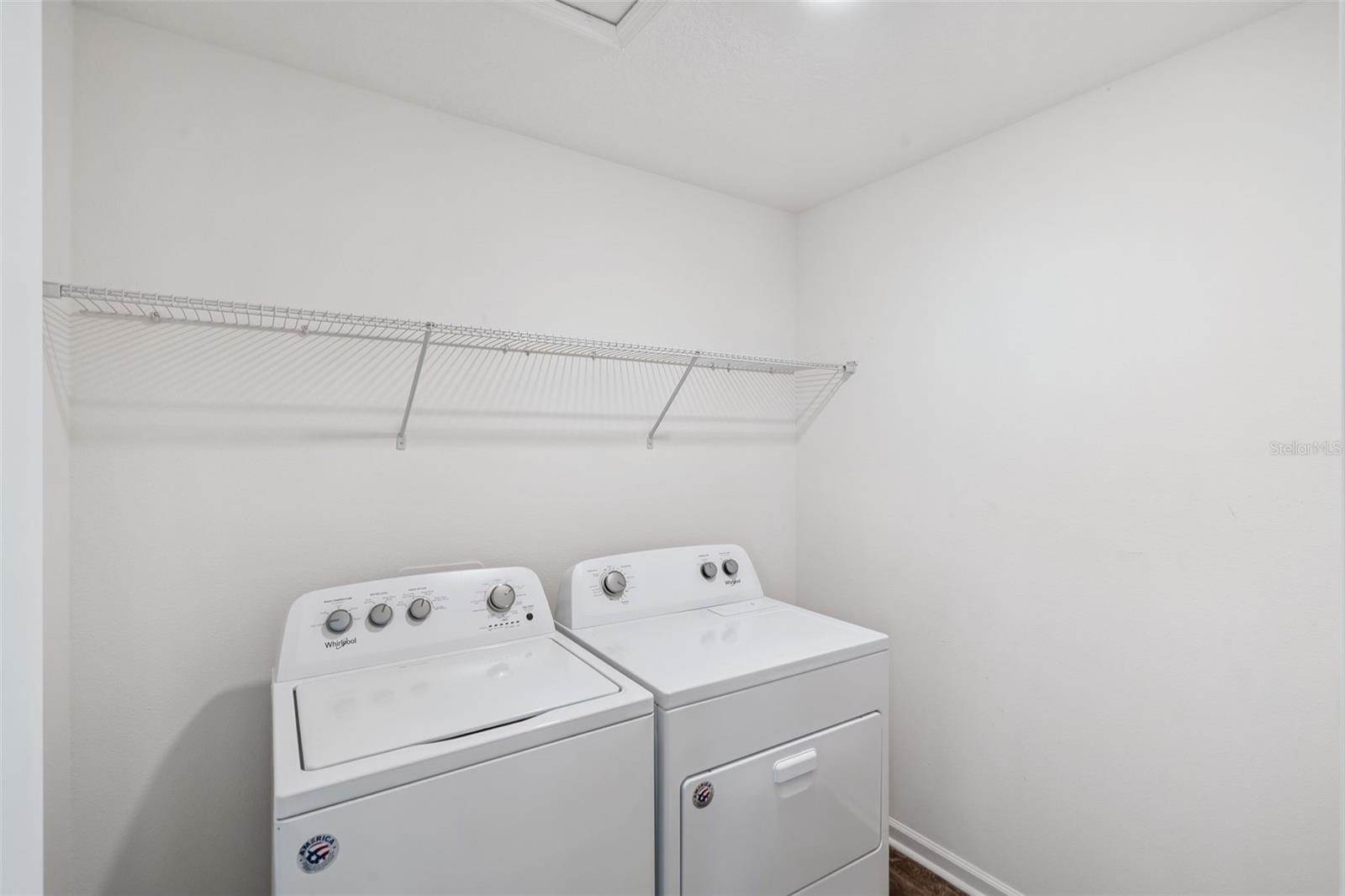 16505 Cherry Landing Drive, Groveland, FL 34736