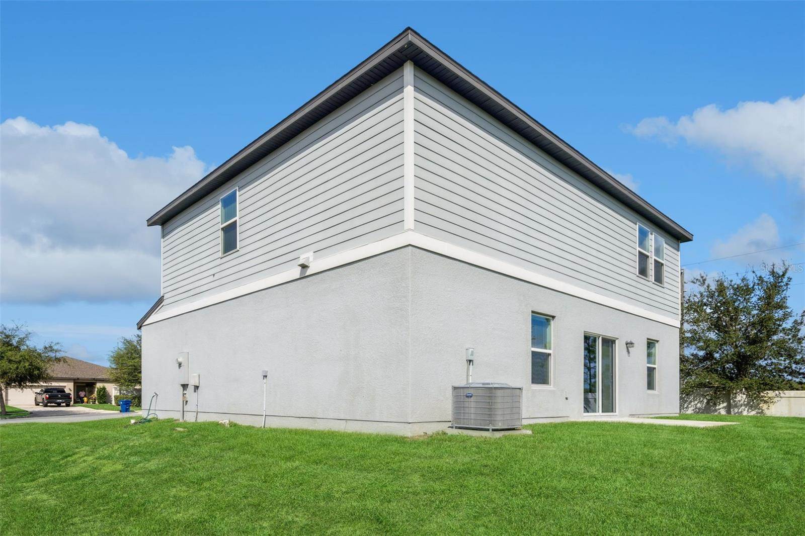 16505 Cherry Landing Drive, Groveland, FL 34736