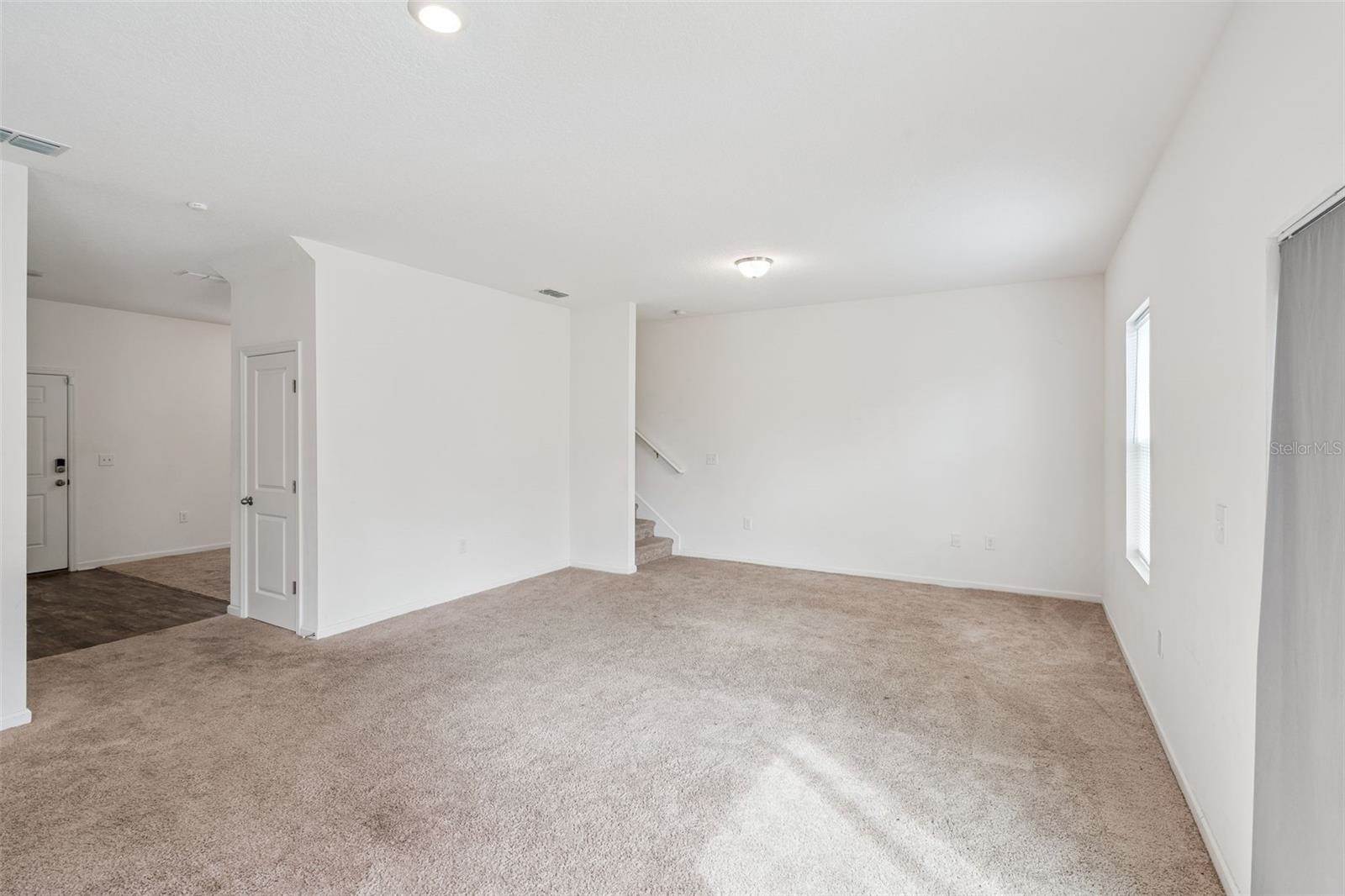 16505 Cherry Landing Drive, Groveland, FL 34736