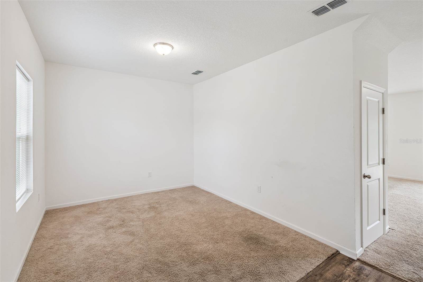 16505 Cherry Landing Drive, Groveland, FL 34736