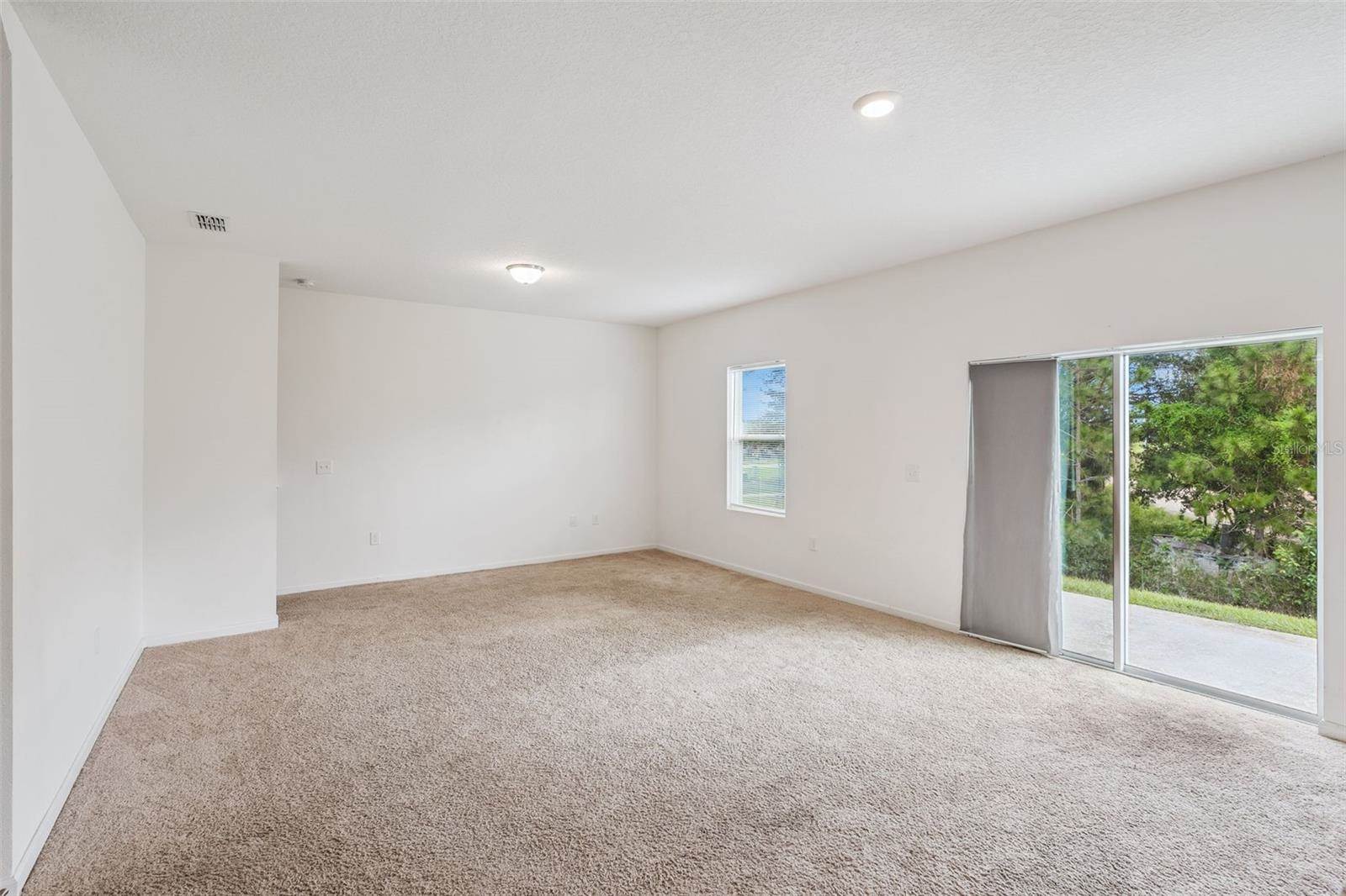 16505 Cherry Landing Drive, Groveland, FL 34736