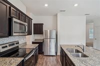 16505 Cherry Landing Drive, Groveland, FL 34736