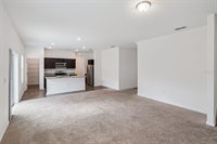 16505 Cherry Landing Drive, Groveland, FL 34736