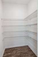 16505 Cherry Landing Drive, Groveland, FL 34736