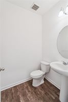 16505 Cherry Landing Drive, Groveland, FL 34736