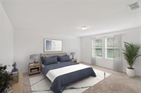 16505 Cherry Landing Drive, Groveland, FL 34736