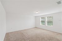 16505 Cherry Landing Drive, Groveland, FL 34736