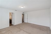 16505 Cherry Landing Drive, Groveland, FL 34736