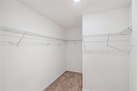 16505 Cherry Landing Drive, Groveland, FL 34736