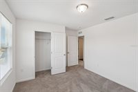 16505 Cherry Landing Drive, Groveland, FL 34736