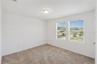 16505 Cherry Landing Drive, Groveland, FL 34736