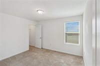 16505 Cherry Landing Drive, Groveland, FL 34736