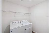 16505 Cherry Landing Drive, Groveland, FL 34736