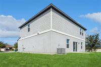 16505 Cherry Landing Drive, Groveland, FL 34736