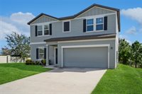 16505 Cherry Landing Drive, Groveland, FL 34736