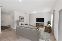 16505 Cherry Landing Drive, Groveland, FL 34736