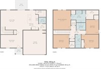 16505 Cherry Landing Drive, Groveland, FL 34736