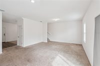 16505 Cherry Landing Drive, Groveland, FL 34736