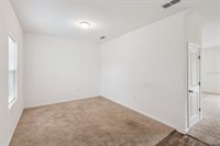 16505 Cherry Landing Drive, Groveland, FL 34736