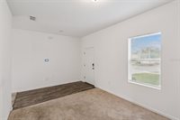 16505 Cherry Landing Drive, Groveland, FL 34736