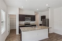 16505 Cherry Landing Drive, Groveland, FL 34736