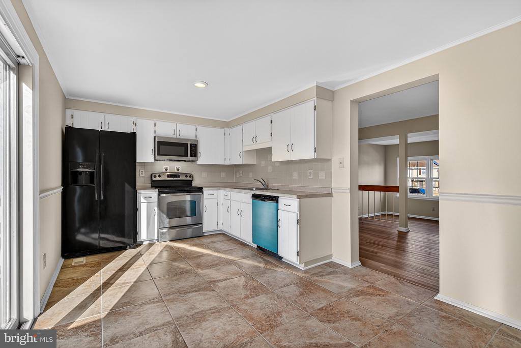 23 Guinevere Court, Baltimore, MD 21237