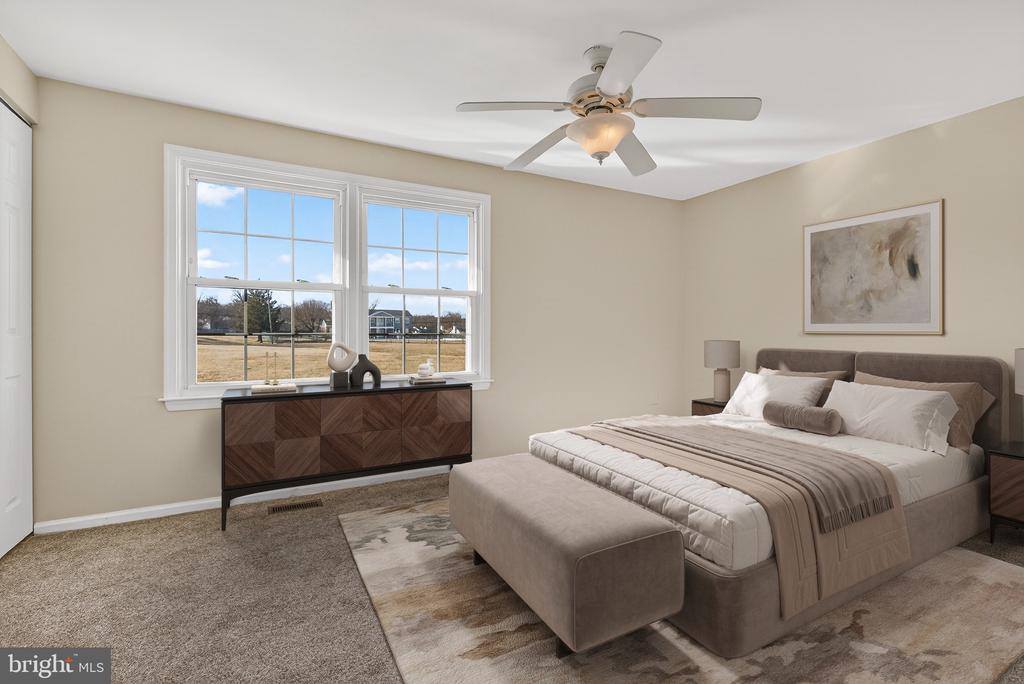 23 Guinevere Court, Baltimore, MD 21237