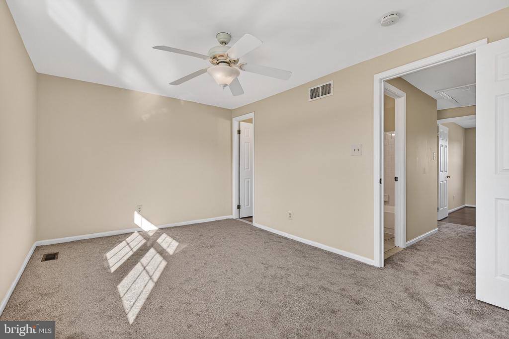 23 Guinevere Court, Baltimore, MD 21237