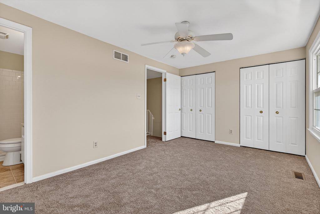 23 Guinevere Court, Baltimore, MD 21237