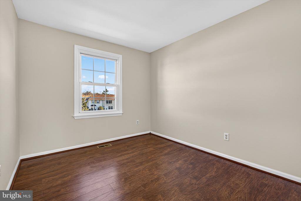 23 Guinevere Court, Baltimore, MD 21237