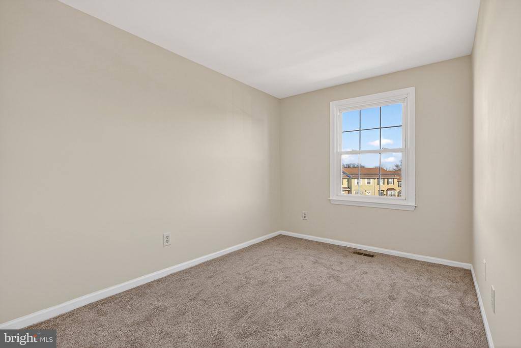 23 Guinevere Court, Baltimore, MD 21237