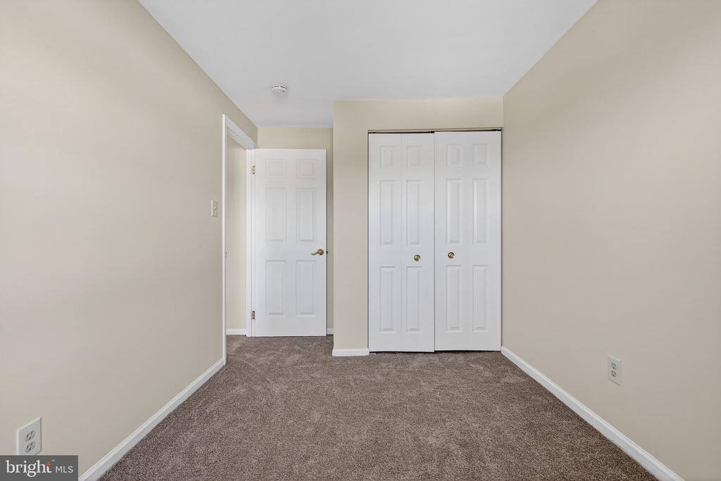 23 Guinevere Court, Baltimore, MD 21237