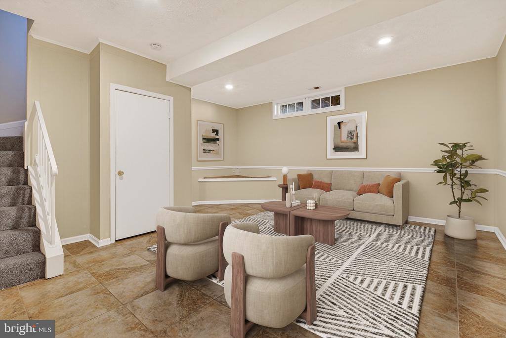 23 Guinevere Court, Baltimore, MD 21237