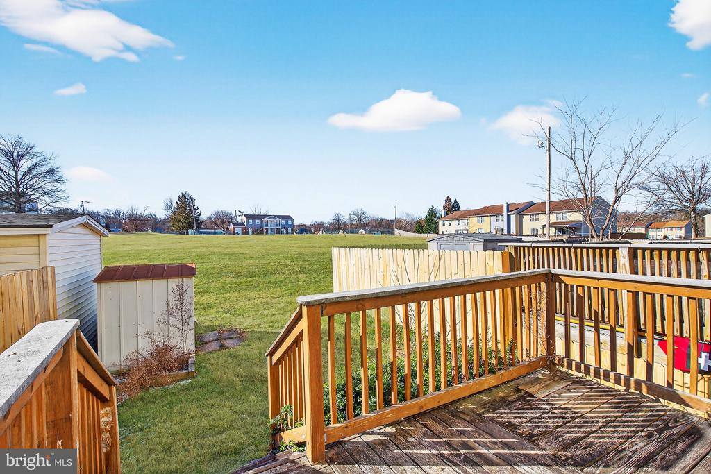 23 Guinevere Court, Baltimore, MD 21237